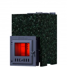 Комплект Авангард ЗК 25 (М) Классика Пироксенит